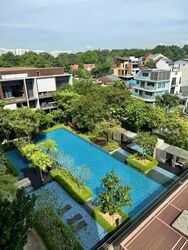 Admiralty Road East (D27), Apartment #588578381